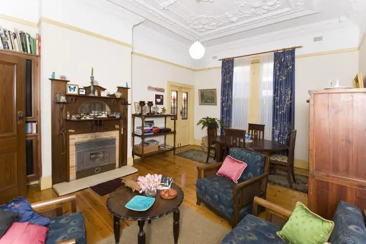 Fourth view of Homely house listing, 23 Marion Street, Unley SA 5061