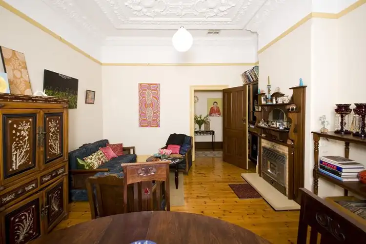 Fifth view of Homely house listing, 23 Marion Street, Unley SA 5061