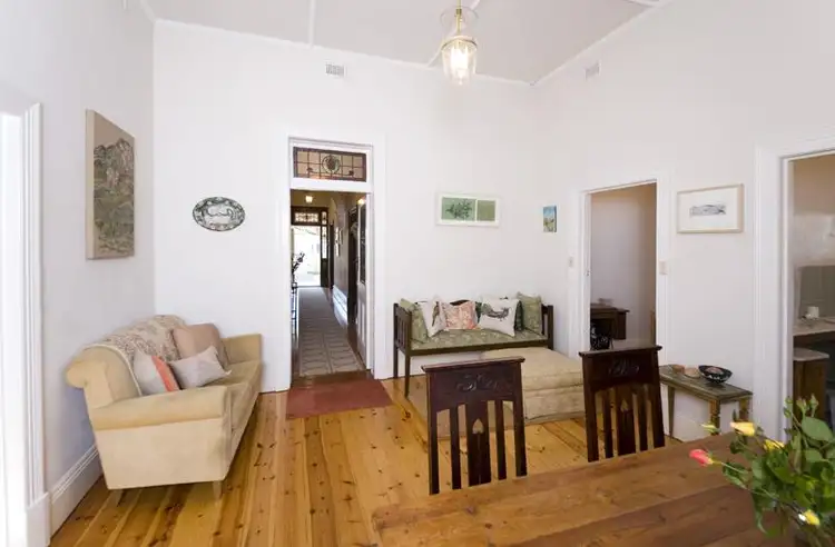 Sixth view of Homely house listing, 23 Marion Street, Unley SA 5061