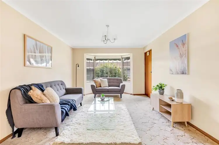 1/1233 North East Road, Ridgehaven SA 5097