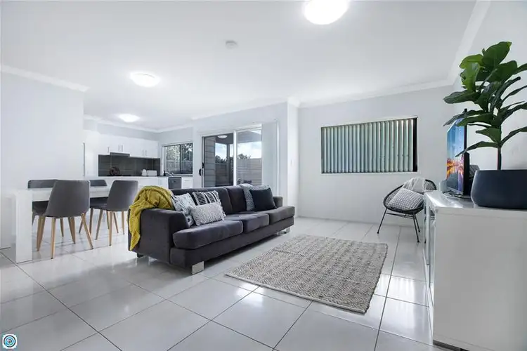 Third view of Homely townhouse listing, 1/76 Essex Street, Berkeley NSW 2506