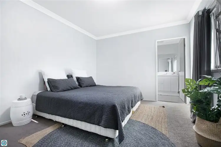 Fifth view of Homely townhouse listing, 1/76 Essex Street, Berkeley NSW 2506
