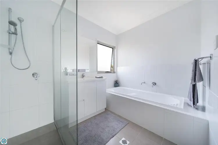 Sixth view of Homely townhouse listing, 1/76 Essex Street, Berkeley NSW 2506