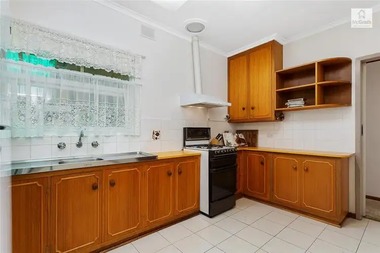Third view of Homely house listing, 12 Jean Street, Oaklands Park SA 5046