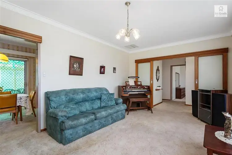 Fifth view of Homely house listing, 12 Jean Street, Oaklands Park SA 5046