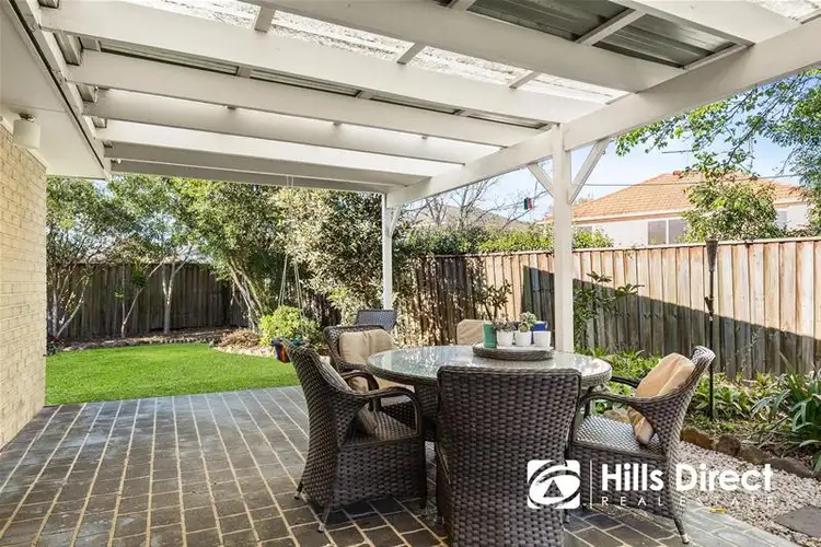 Sixth view of Homely house listing, 17 Shaun Street, Glenwood NSW 2768