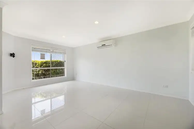 Sixth view of Homely house listing, 6 McGrath Court, Ormeau Hills QLD 4208