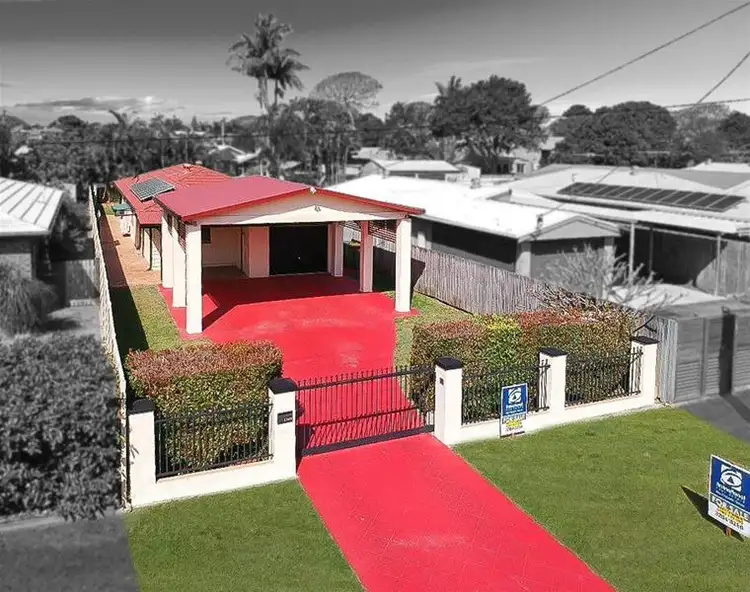 188 Mill Street, Redland Bay QLD 4165