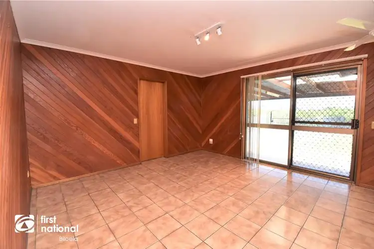 Seventh view of Homely house listing, 72 Thalberg Avenue, Biloela QLD 4715