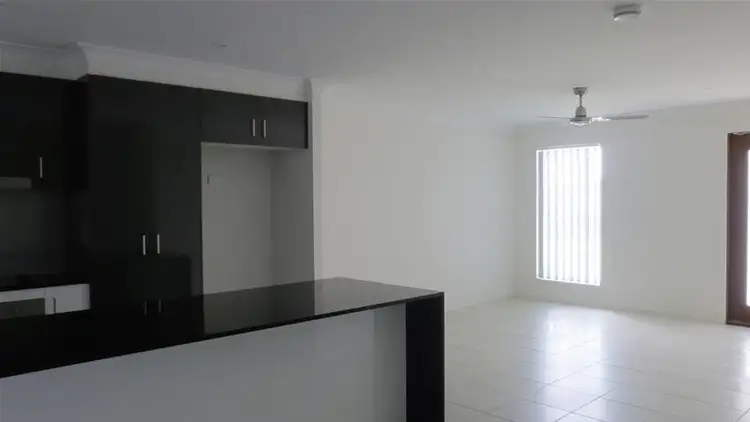Fourth view of Homely townhouse listing, 16 Banksia Terrace, Coomera QLD 4209