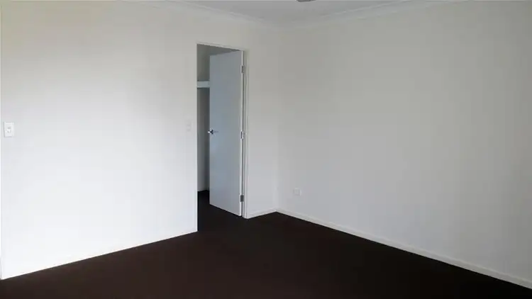 Fifth view of Homely townhouse listing, 16 Banksia Terrace, Coomera QLD 4209