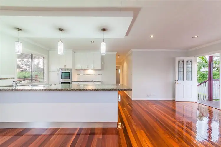 Third view of Homely house listing, 81 Penarth Street, Runcorn QLD 4113