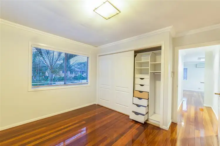 Sixth view of Homely house listing, 81 Penarth Street, Runcorn QLD 4113