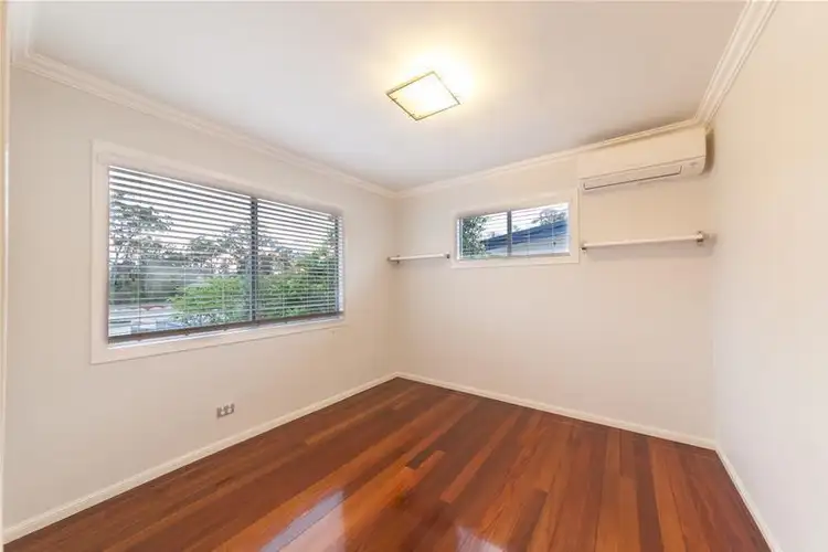 Seventh view of Homely house listing, 81 Penarth Street, Runcorn QLD 4113