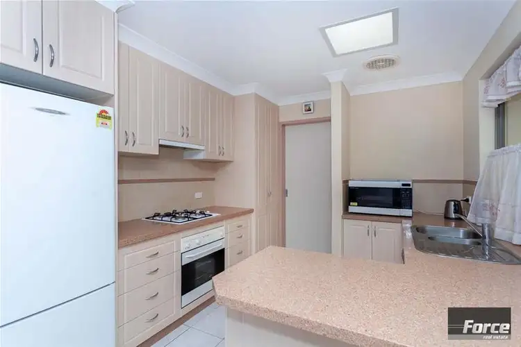 89 Glengarry Drive, Duncraig WA 6023