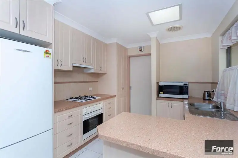 Main view of Homely house listing, 89 Glengarry Drive, Duncraig WA 6023
