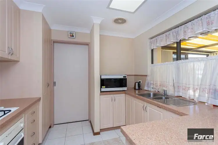 Second view of Homely house listing, 89 Glengarry Drive, Duncraig WA 6023