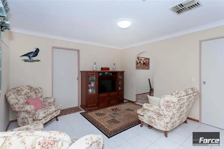 Third view of Homely house listing, 89 Glengarry Drive, Duncraig WA 6023
