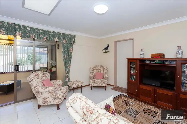 Fourth view of Homely house listing, 89 Glengarry Drive, Duncraig WA 6023