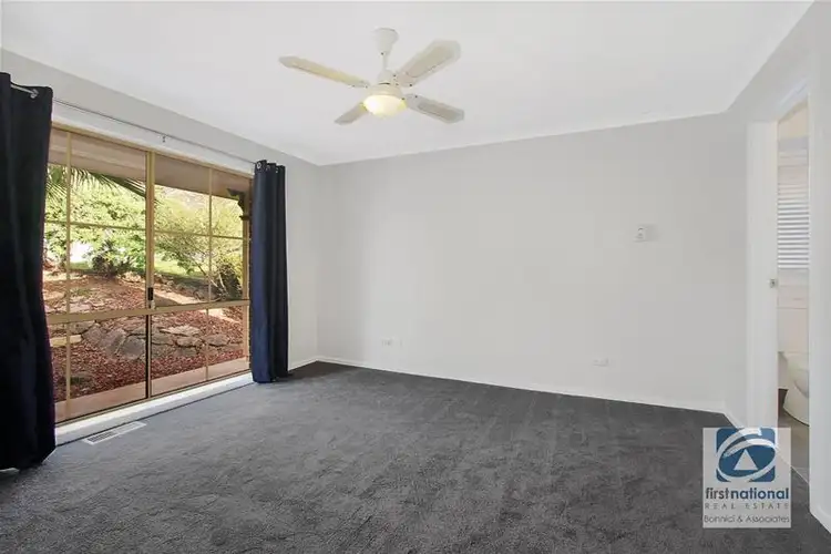 Sixth view of Homely house listing, 13 Helsingor Avenue, Wodonga VIC 3690