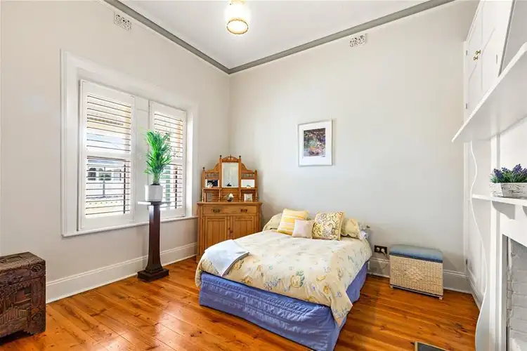 Second view of Homely house listing, 32 Hastings Street, Glenelg South SA 5045