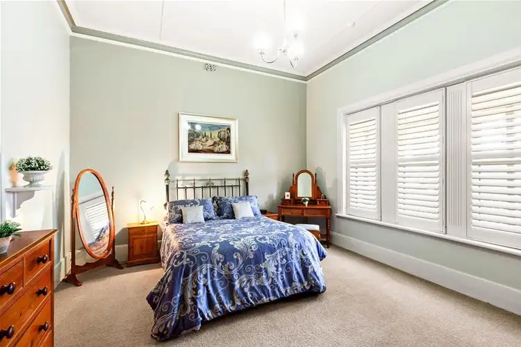 Third view of Homely house listing, 32 Hastings Street, Glenelg South SA 5045