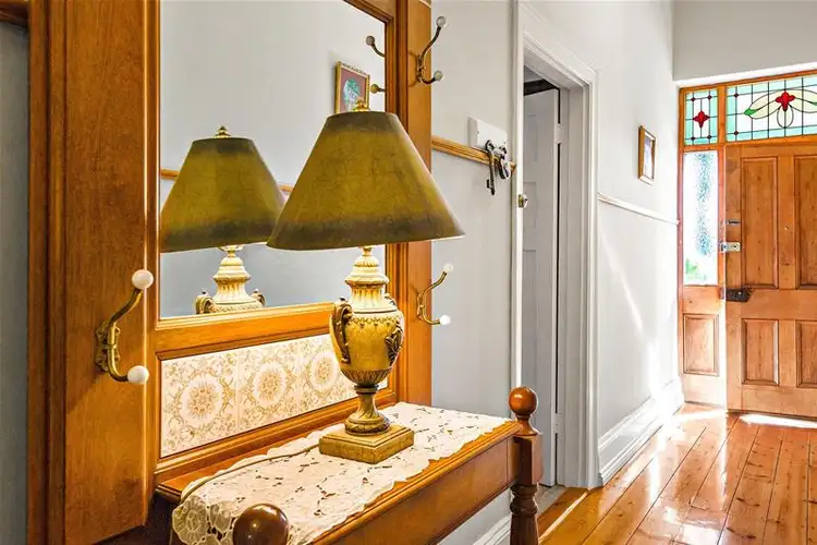 Fourth view of Homely house listing, 32 Hastings Street, Glenelg South SA 5045