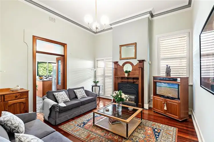 Sixth view of Homely house listing, 32 Hastings Street, Glenelg South SA 5045