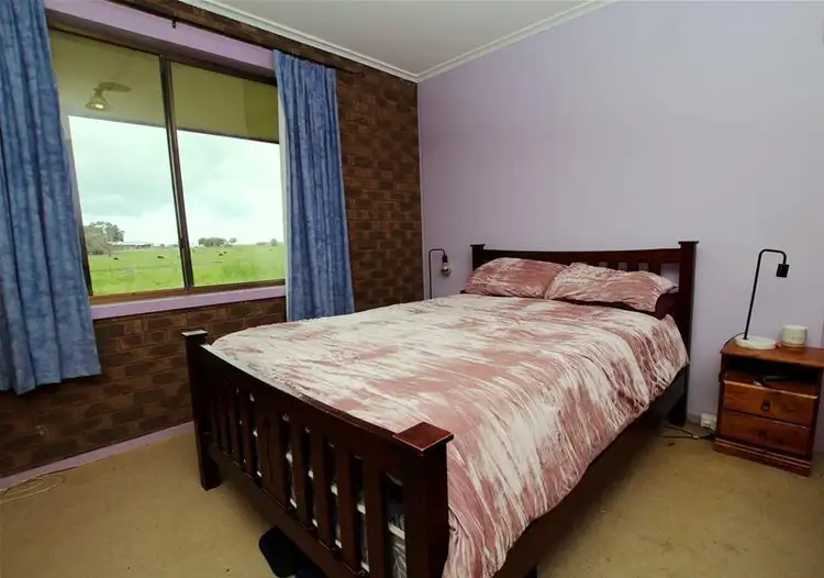 Seventh view of Homely house listing, 10 Porter Street, Woolsthorpe VIC 3276