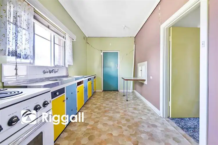 Sixth view of Homely house listing, 13 Frontenac Avenue, Panorama SA 5041