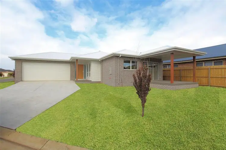 1 Royal Court, Warrnambool VIC 3280