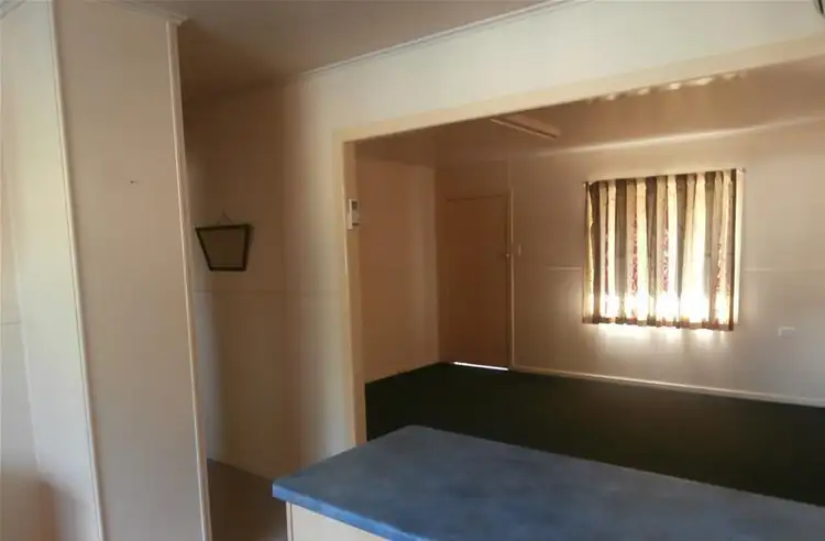 Fourth view of Homely block of units listing, 1 & 2/11 Covington Street, Chinchilla QLD 4413