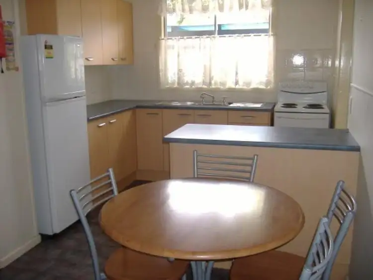Fifth view of Homely block of units listing, 1 & 2/11 Covington Street, Chinchilla QLD 4413