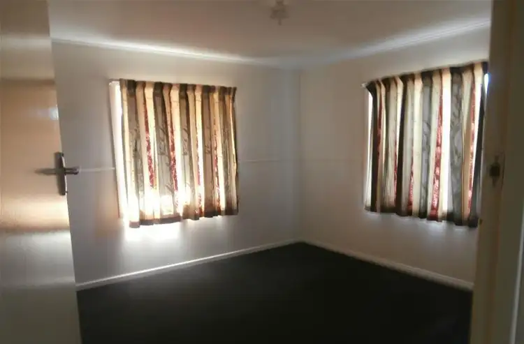 Seventh view of Homely block of units listing, 1 & 2/11 Covington Street, Chinchilla QLD 4413