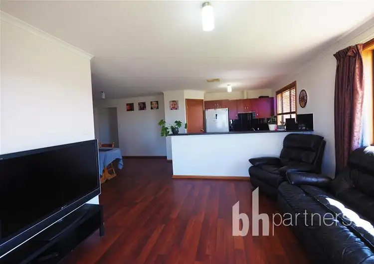 Third view of Homely house listing, 3 Ruby Drive, Mannum SA 5238