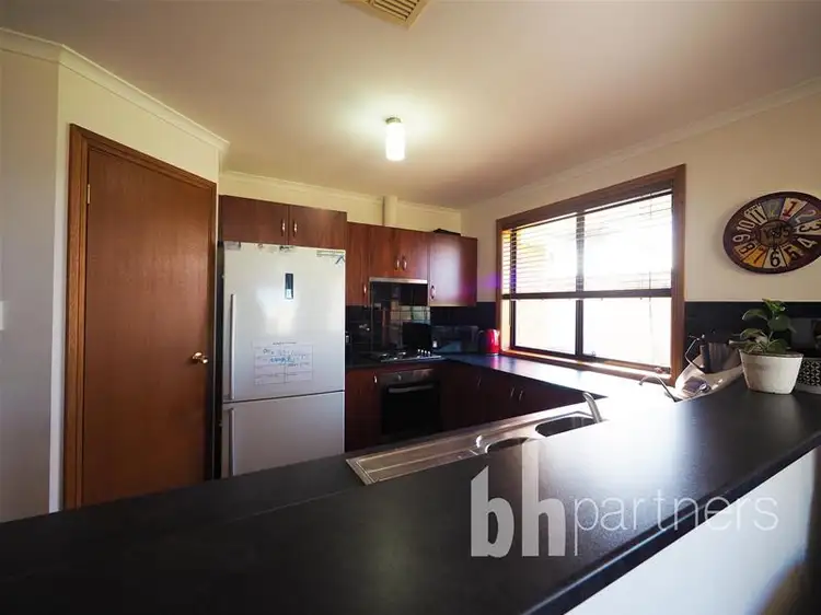 Fourth view of Homely house listing, 3 Ruby Drive, Mannum SA 5238