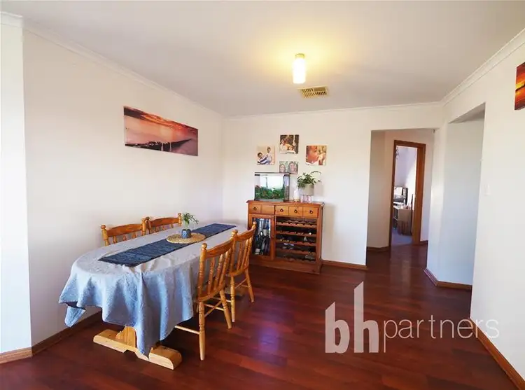 Fifth view of Homely house listing, 3 Ruby Drive, Mannum SA 5238