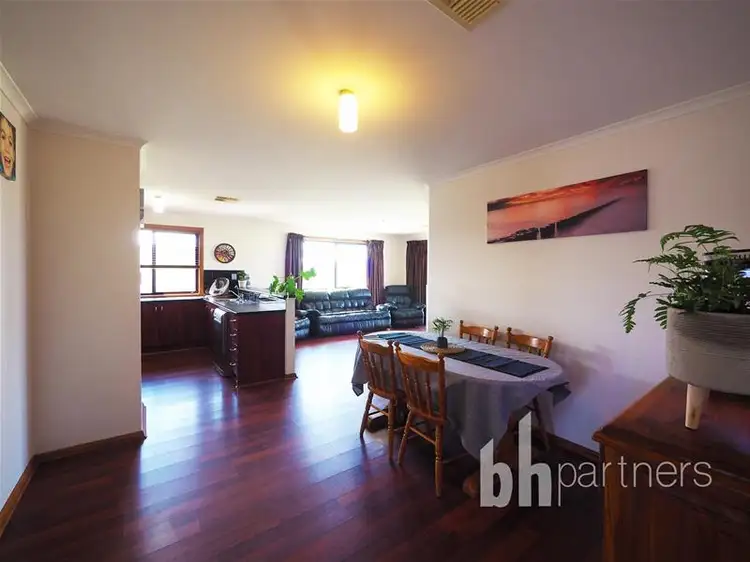 Sixth view of Homely house listing, 3 Ruby Drive, Mannum SA 5238