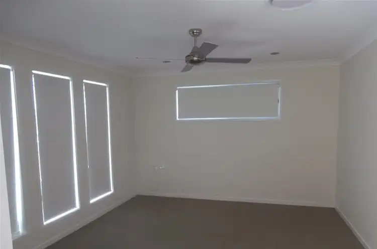 Seventh view of Homely house listing, 29 Gleeson Street, Chinchilla QLD 4413