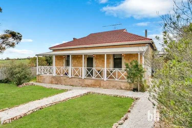 Main view of Homely house listing, 3211 Purnong Road, Purnong SA 5238