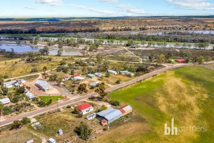Third view of Homely house listing, 3211 Purnong Road, Purnong SA 5238