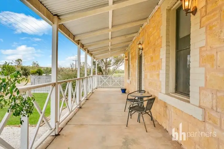 Fourth view of Homely house listing, 3211 Purnong Road, Purnong SA 5238