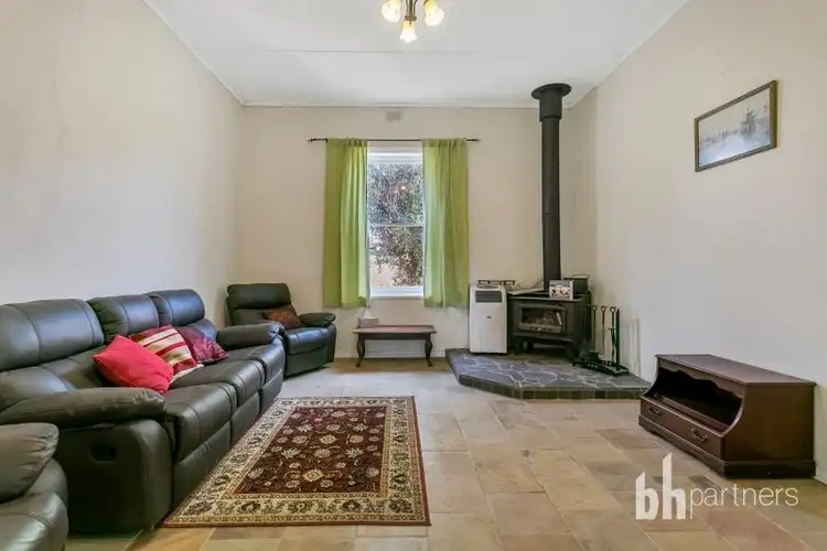 Fifth view of Homely house listing, 3211 Purnong Road, Purnong SA 5238