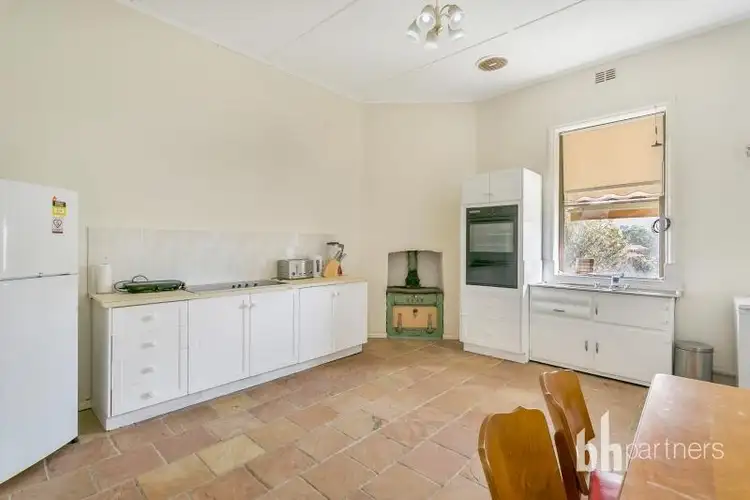 Sixth view of Homely house listing, 3211 Purnong Road, Purnong SA 5238