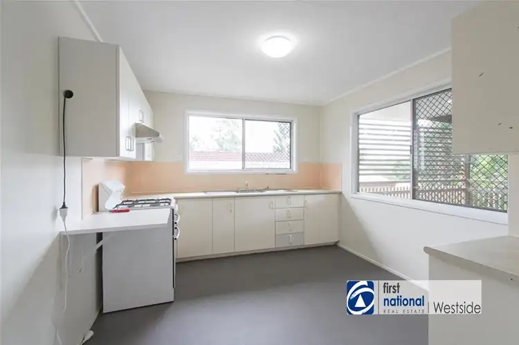 Fourth view of Homely house listing, 18 Dowden Street, Goodna QLD 4300