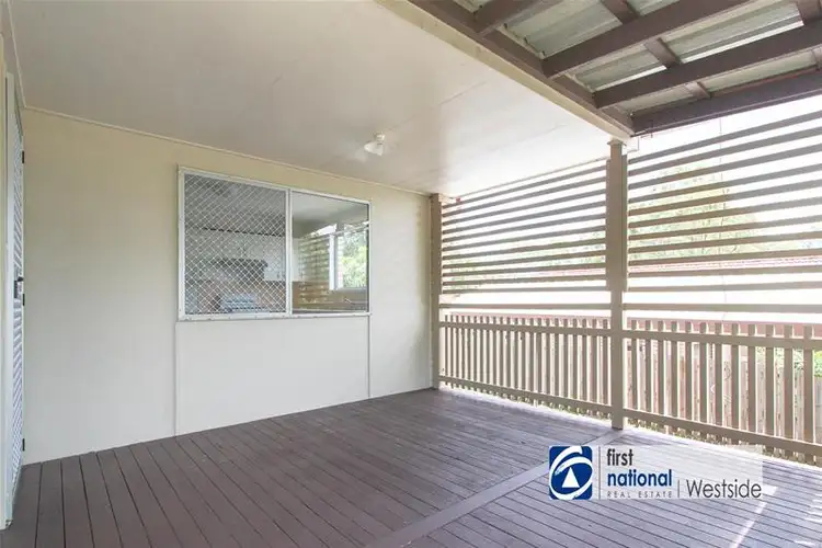 Fifth view of Homely house listing, 18 Dowden Street, Goodna QLD 4300
