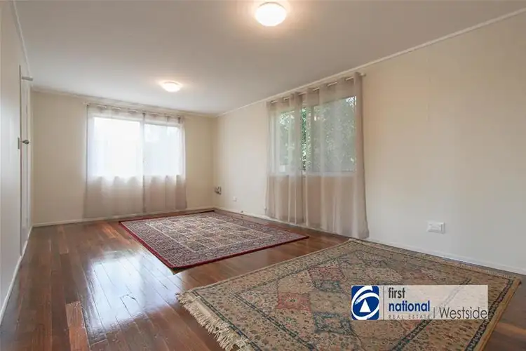 Sixth view of Homely house listing, 18 Dowden Street, Goodna QLD 4300