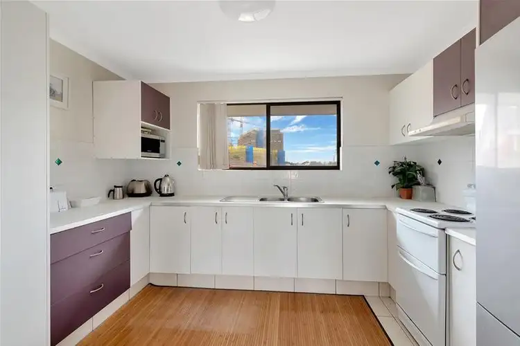 Sixth view of Homely apartment listing, 11/10 Twenty First Avenue, Palm Beach QLD 4221