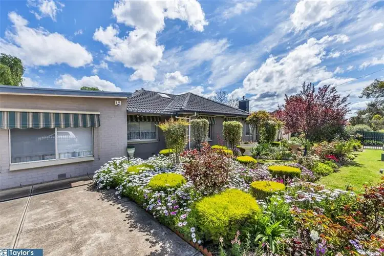 Third view of Homely house listing, 4 Hayles Road, Elizabeth Park SA 5113