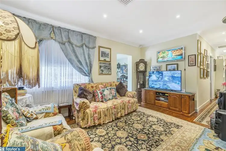 Fourth view of Homely house listing, 4 Hayles Road, Elizabeth Park SA 5113